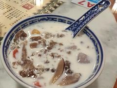 -双喜老铺(人民广场店)