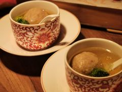 -宋园上海菜(静安店)