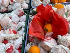 -果乐多生鲜超市(真理道店)