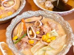 -长崎屋·日本料理·刺身·烧鸟(天河北路店)
