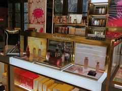 -国药中服免税(北京坊店)