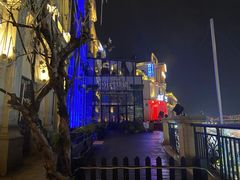 -聚味瞿记·龙虾堂(渔人码头一店)