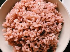 -薇酌饮·陕西菜(南门外店)