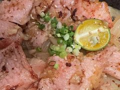 -沼津港精致料理·寿喜烧·烧鸟(漕河泾印象城店)