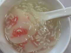 -贵州大厦贵州厅(樱花园西街店)