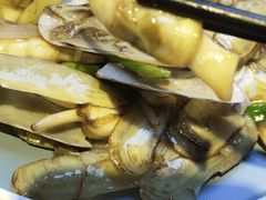 -金谷园饺子·烧烤(人大总店)