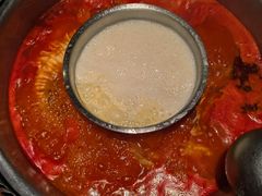 -鱼豆吉·豆浆鱼火锅(宜昌万达店)
