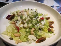 -SaladJohn沙拉匠(凯德1818店)