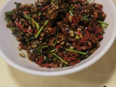 -笨罗卜浏阳菜馆(龙华鹏润达店)