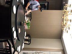 -莞香楼·正宗东莞菜(东升店)