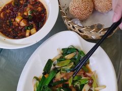 -成都驻京办餐厅(蜀都宾馆店)