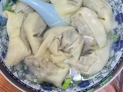 -荣阳楼(山塘街店)