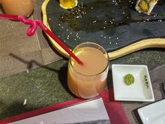 -将太无二·北美传奇寿司(瑞士公寓店)