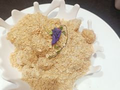 -正德楼果木烤鸭·渔家菜(东港店)