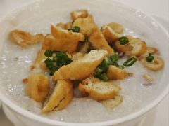 -万山楼海鲜酒家·二十三年老字号