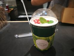 -悦诗风吟innisfree
