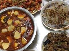 -天鹅到家·保姆月嫂育儿嫂(蔚蓝海岸店)