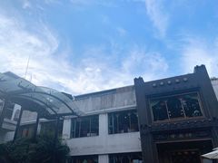 -申粤轩酒楼·三十年粤菜经典(丁香花园店)