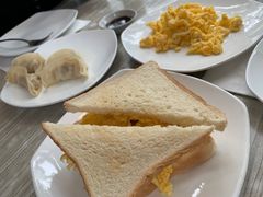 -必胜客(宁波天一水街店)