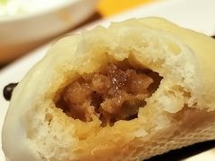 -原乡饭店·荣锦轩(建屋乐活城店)