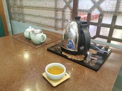 -粤赏点(越秀城市广场店)