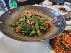 -寻乡迹· 湖南家宴(竹坑店)