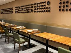 -姥姥家春饼店(惠新东街店)