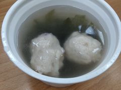 -百事佳烧鸭牛腩(上海虹桥站店)