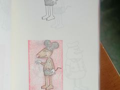 -郭守敬纪念馆