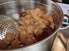 -张记捆鸡(总店)