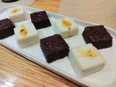 -湘拾(壹方北馆店)