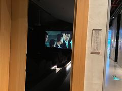 -庄子梦然·城市微度假·24h按摩·推拿·spa