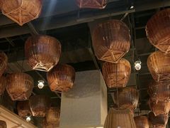 -晓宇重庆火锅(西安荟聚店)