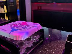 -音乐派KTV(银泰城店)