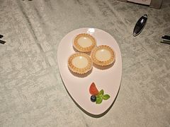-南海渔村(珠江新城店)