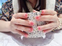 -今玥美甲美睫