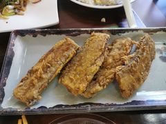 -赤酱红油(家乐福店)