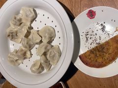 -福茂源横山铁锅羊肉(牡丹园店)