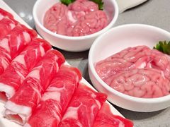 -海底捞火锅(金光华店)