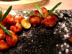 -桂满陇-锦绣江南(万象城店)