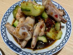 -赵记传承·中式甜品(珠海香洲柠溪大道店)