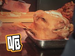 -洪记白水羊头(天坛店)