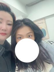 -韩美绣·骨相纹眉·洗眉美瞳线