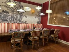 -Las Tapas(思南公馆店)