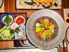 -牛道·和牛九食(市府恒隆广场店)