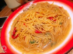 破店土豆丝-泥糊破店小酒馆·团建聚餐(南京西路店)