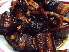 iphone_upload_pic-春餐厅