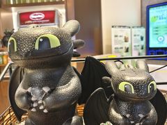 -英皇电影城(平安金融中心IMAX激光店)
