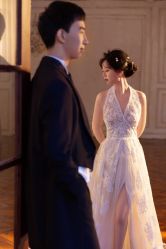 -苏州HX-合喜映画婚纱摄影