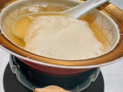 许家仔鸡豆花-许家菜(望江店)